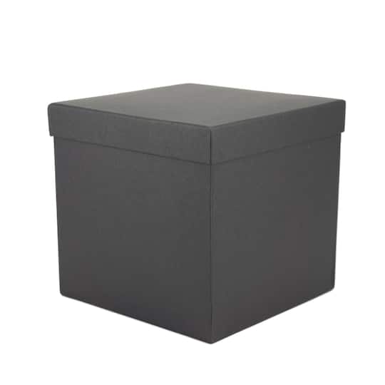 Black Box by Celebrate It